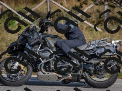 202510191505-DSC_8218_c4_