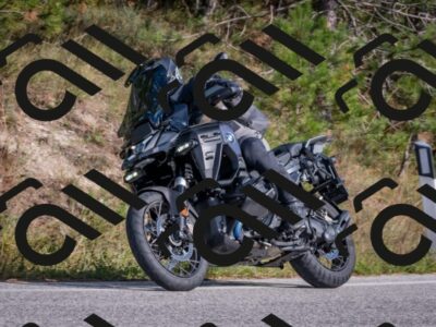 202510191505-DSC_8220_c4_