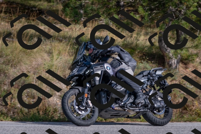 202510191505-DSC_8221_c4_