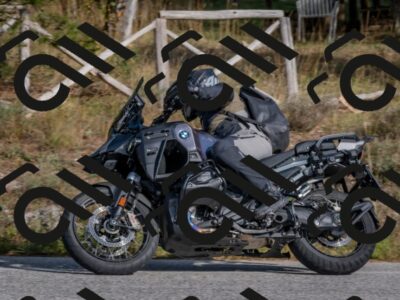 202510191505-DSC_8222_c4_