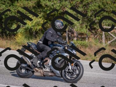 202510191506-DSC_8223_c4_