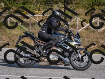 202510191506-DSC_8224_c4_