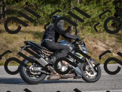 202510191506-DSC_8225_c4_