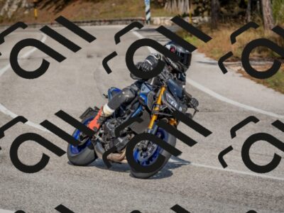 202510191507-DSC_8226_c4_