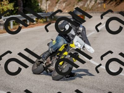 202510191507-DSC_8230_c4_