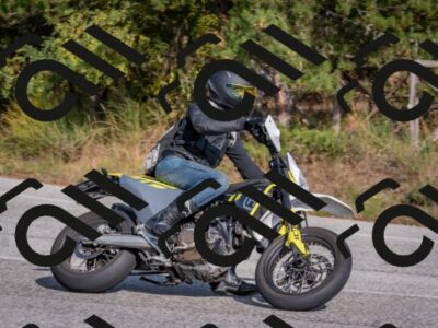 202510191507-DSC_8231_c4_