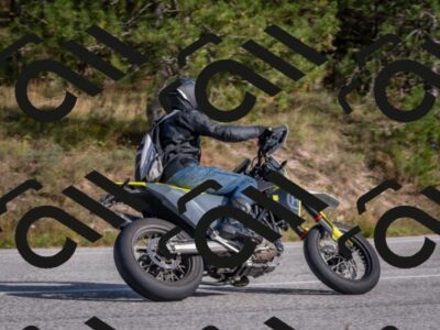 202510191507-DSC_8232_c4_