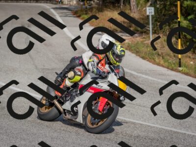 202510191510-DSC_8233_c4_