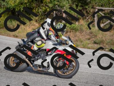 202510191510-DSC_8234_c4_