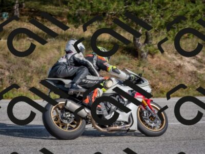 202510191510-DSC_8236_c4_