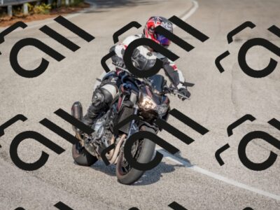 202510191511-DSC_8237_c4_