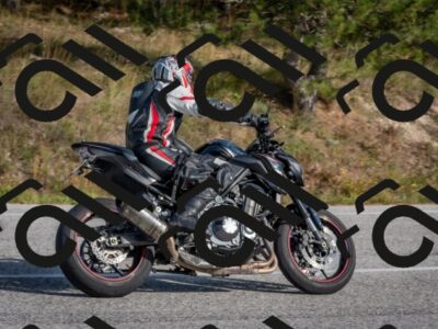 202510191511-DSC_8240_c4_