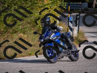 202510191511-DSC_8241_c4_