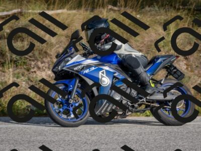 202510191511-DSC_8242_c4_