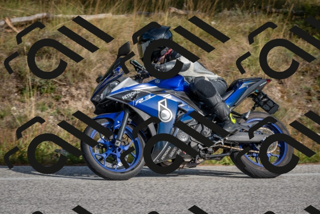 202510191511-DSC_8242_c4_