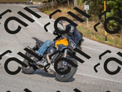 202510191512-DSC_8245_c4_