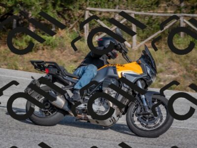 202510191512-DSC_8246_c4_