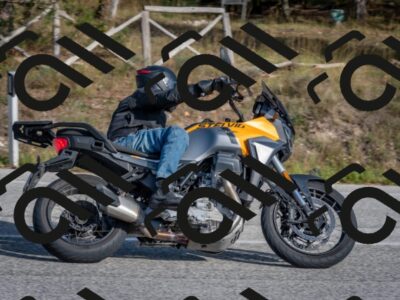 202510191512-DSC_8247_c4_