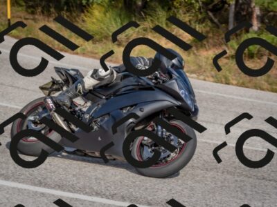 202510191515-DSC_8250_c4_