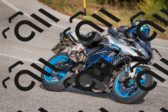 202510191515-DSC_8251_c4_