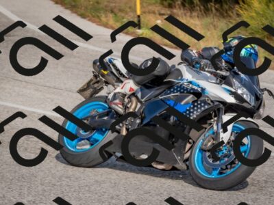 202510191515-DSC_8251_c4_