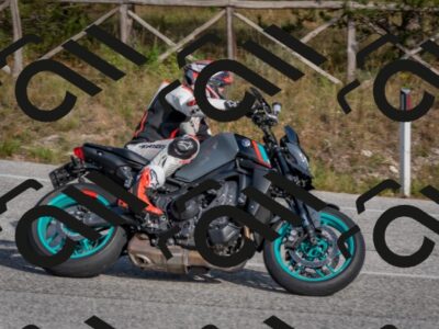 202510191515-DSC_8254_c4_