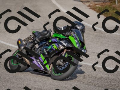 202510191515-DSC_8255_c4_