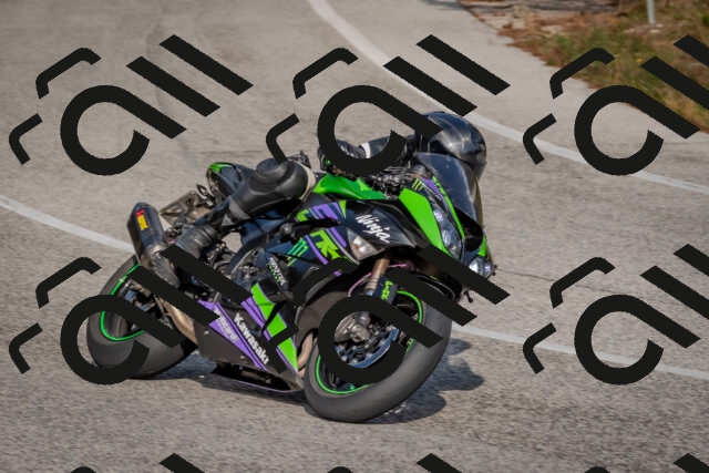 202510191515-DSC_8255_c4_