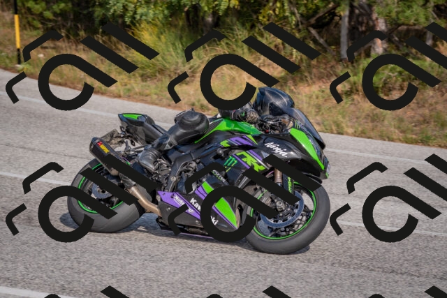 202510191515-DSC_8256_c4_