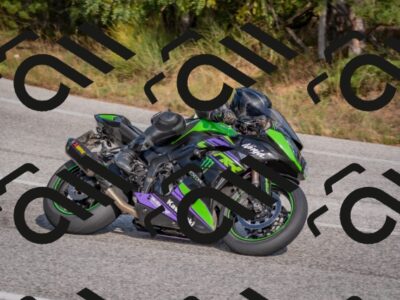 202510191515-DSC_8256_c4_