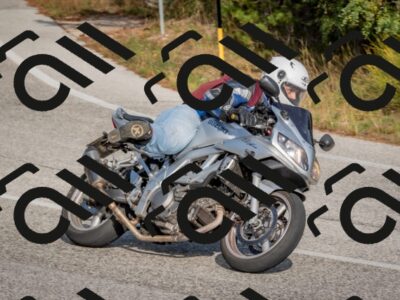 202510191515-DSC_8259_c4_