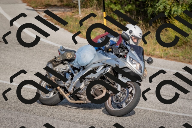 202510191515-DSC_8259_c4_