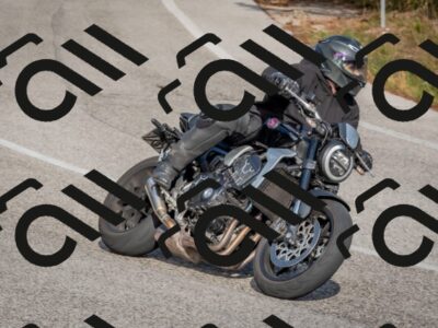 202510191515-DSC_8261_c4_