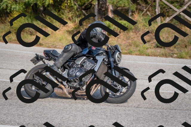 202510191515-DSC_8262_c4_