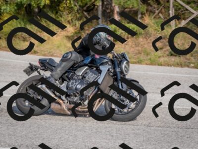 202510191515-DSC_8262_c4_