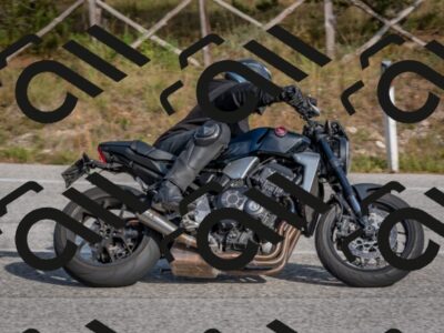 202510191515-DSC_8263_c4_