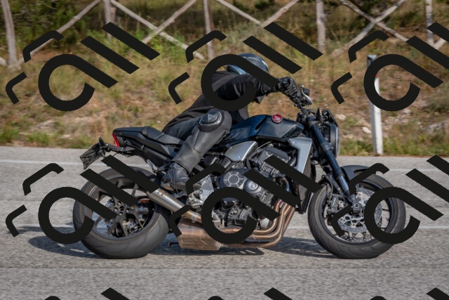 202510191515-DSC_8263_c4_