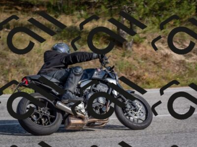 202510191515-DSC_8264_c4_