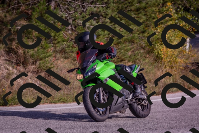 202510191515-DSC_8266_c4_