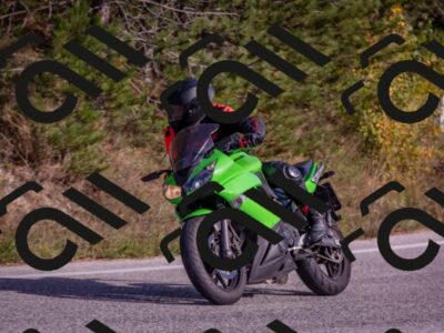 202510191515-DSC_8266_c4_