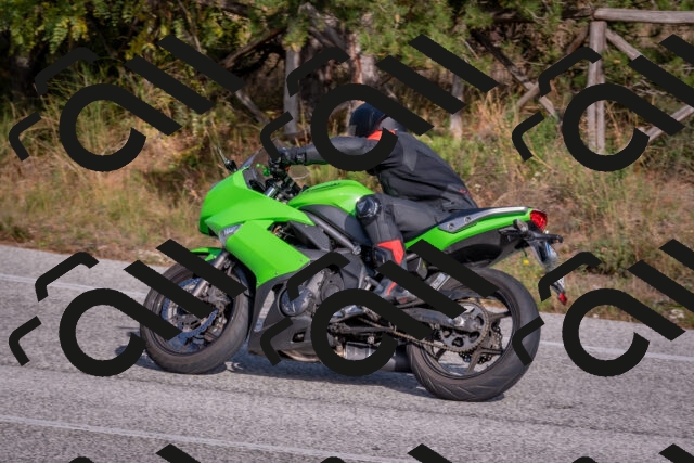 202510191515-DSC_8269_c4_