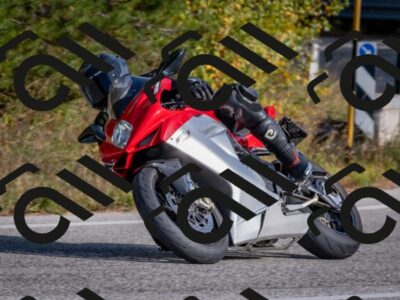 202510191516-DSC_8271_c4_