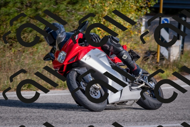 202510191516-DSC_8271_c4_