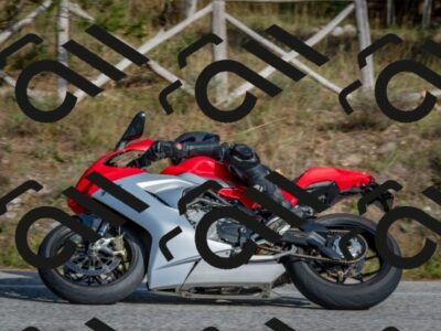 202510191516-DSC_8273_c4_