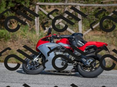 202510191516-DSC_8274_c4_