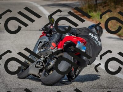 202510191516-DSC_8275_c4_