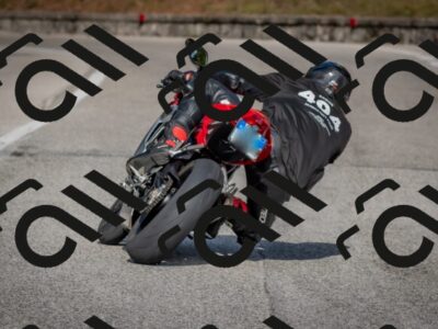 202510191516-DSC_8276_c4_