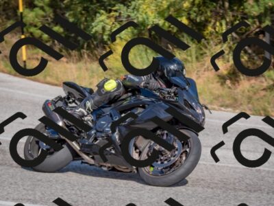 202510191526-DSC_8278_c4_