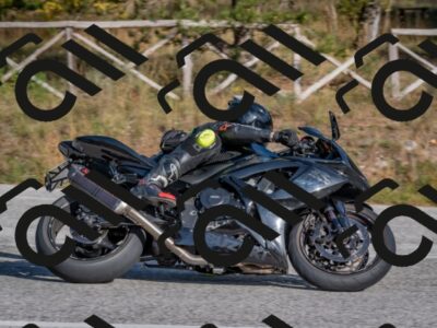 202510191526-DSC_8279_c4_