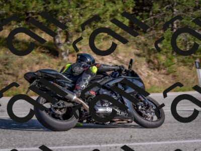 202510191526-DSC_8280_c4_